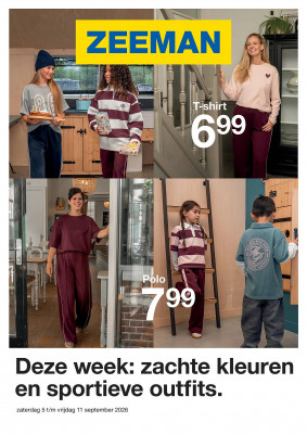 Zeeman folder