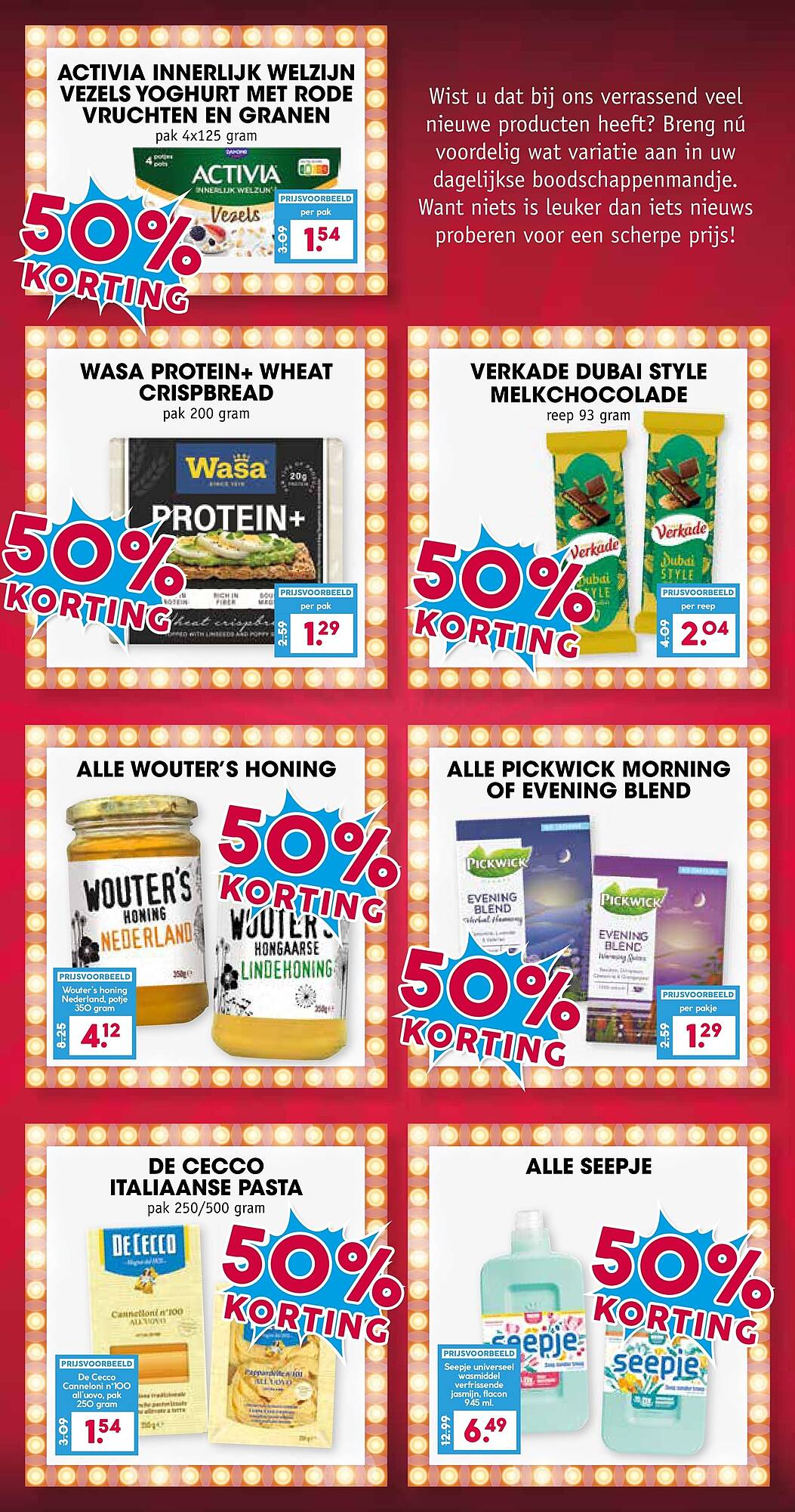 Boon's Markt folder - Pagina 3
