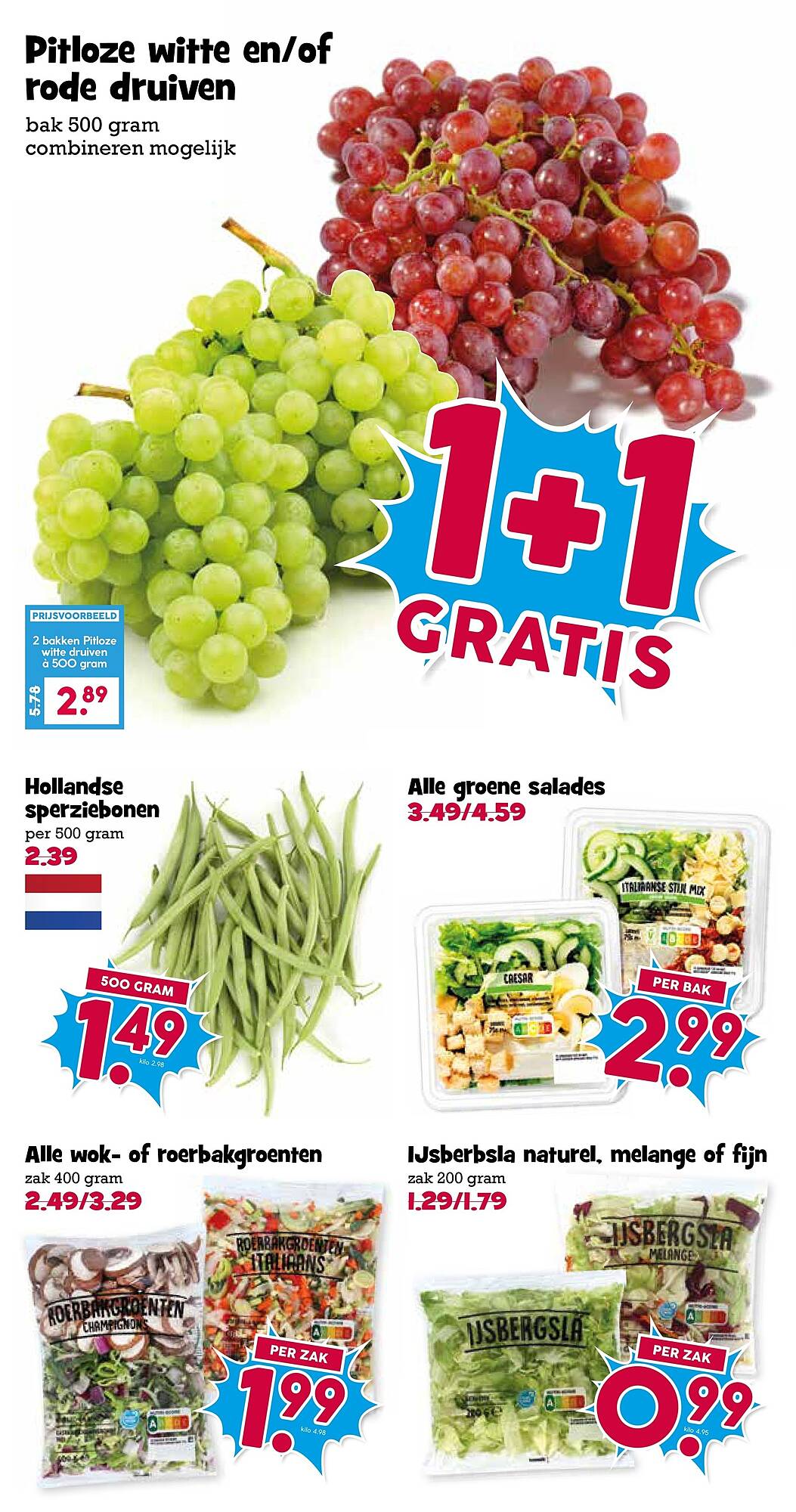 Boon's Markt folder - Pagina 4