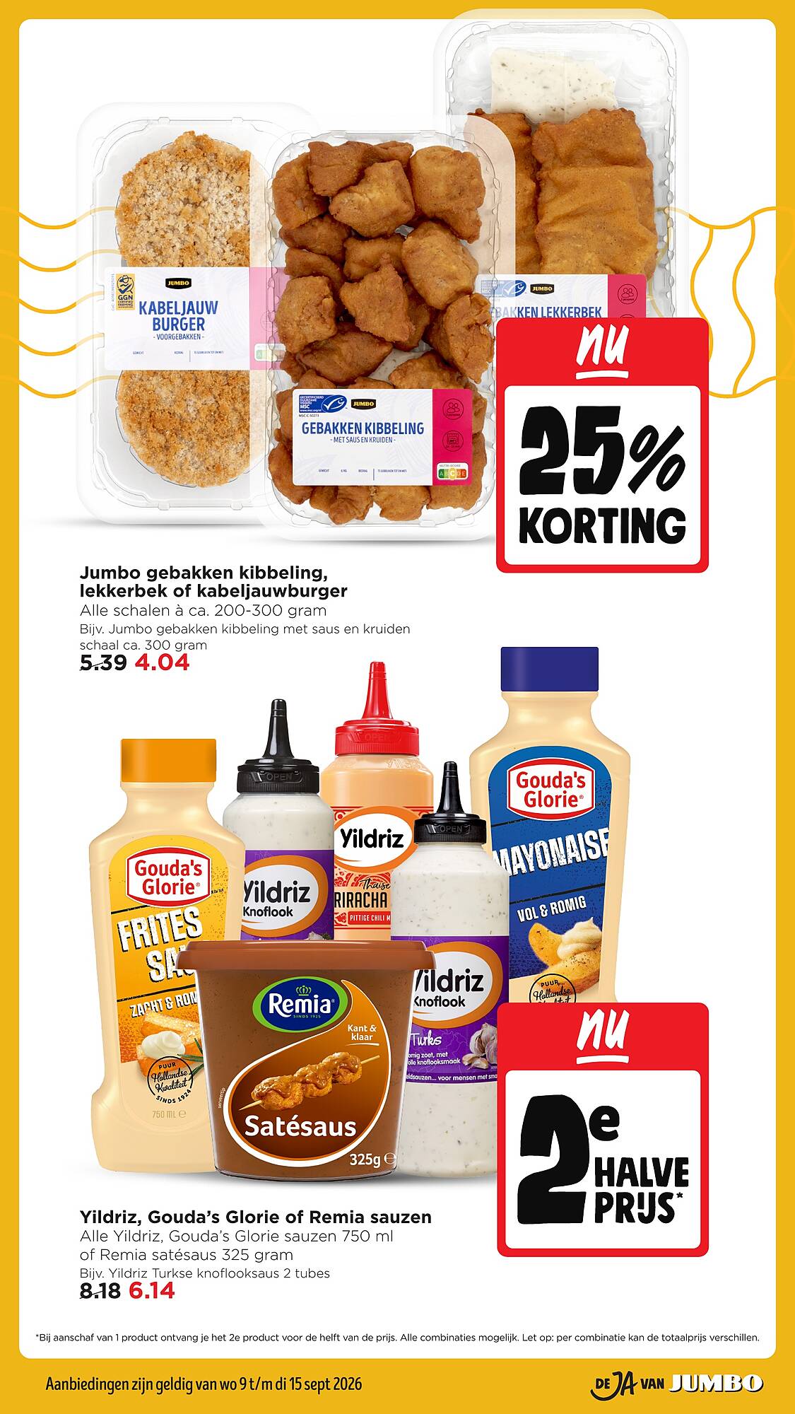 Jumbo folder - Pagina 11