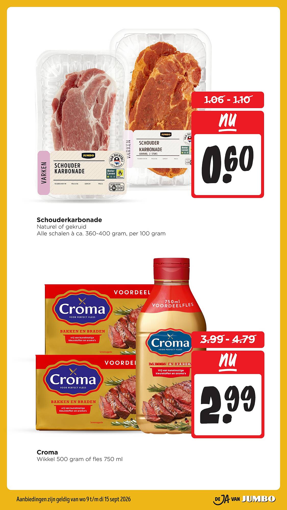 Jumbo folder - Pagina 18