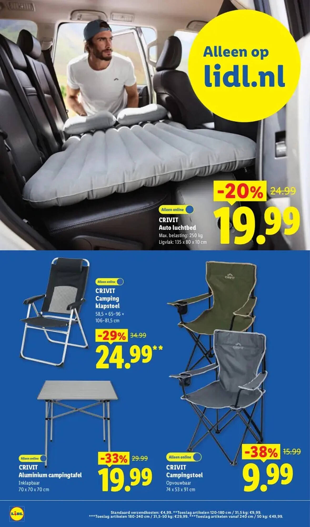 Lidl folder - Pagina 9