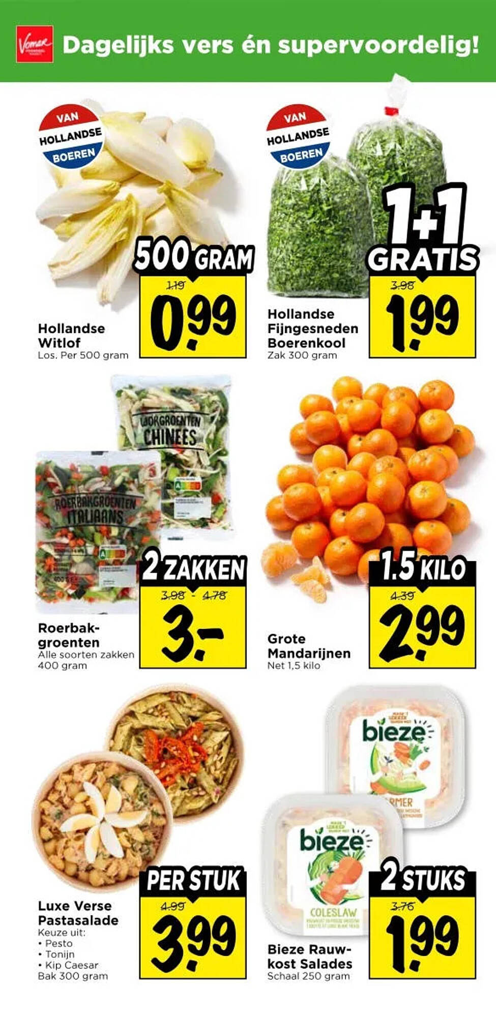 Vomar folder - Pagina 12