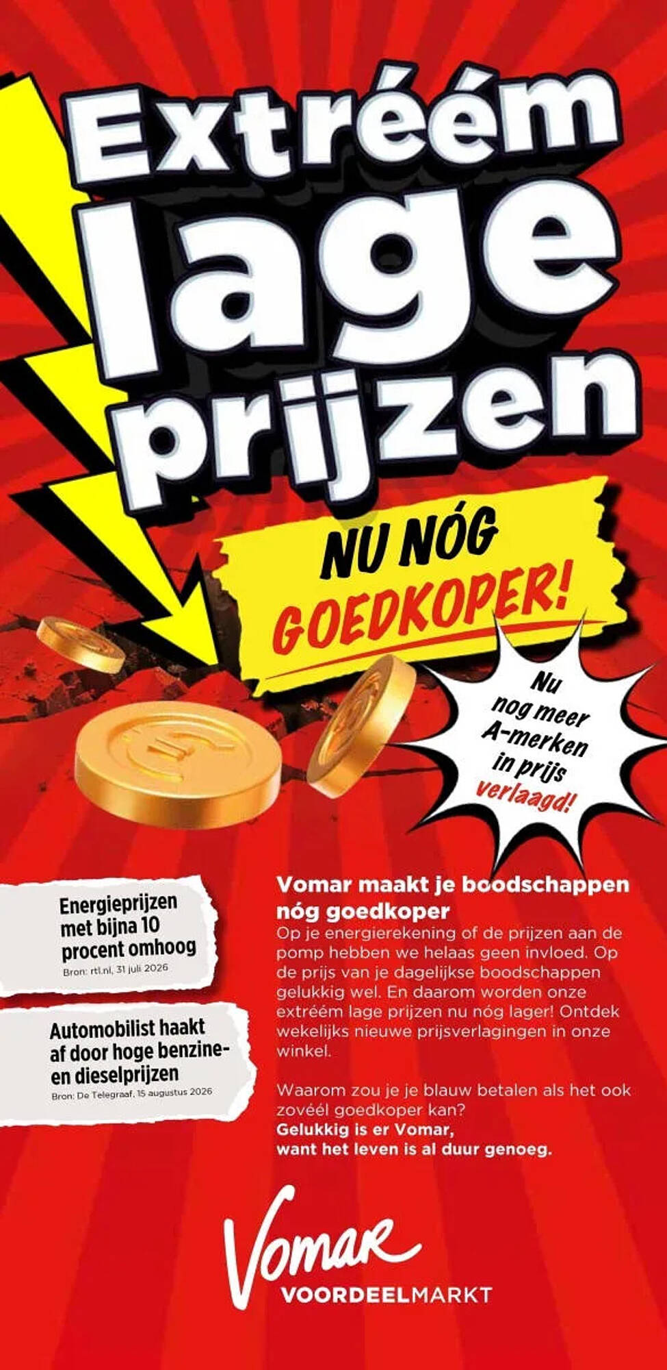 Vomar folder - Pagina 2