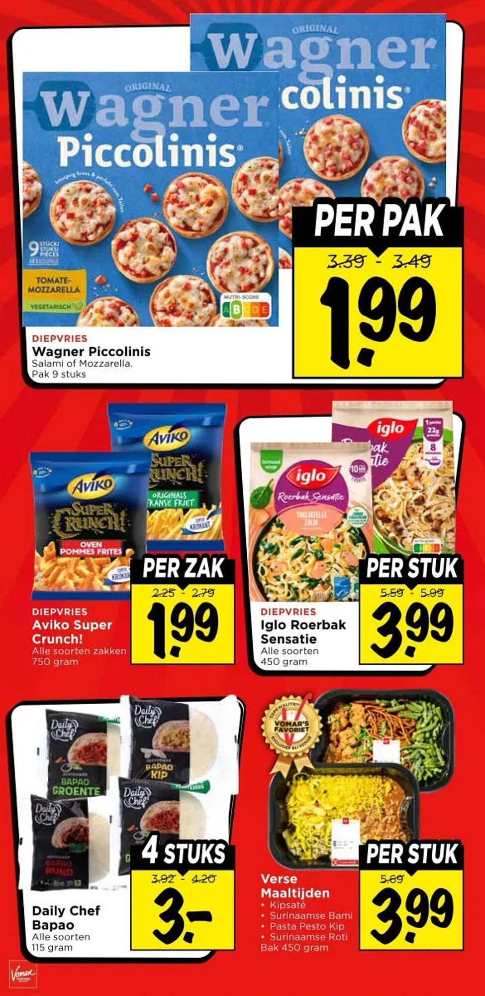 Vomar folder - Pagina 24