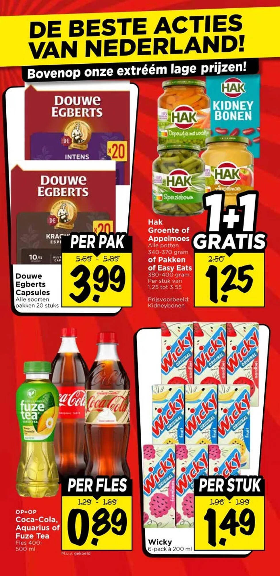 Vomar folder - Pagina 7