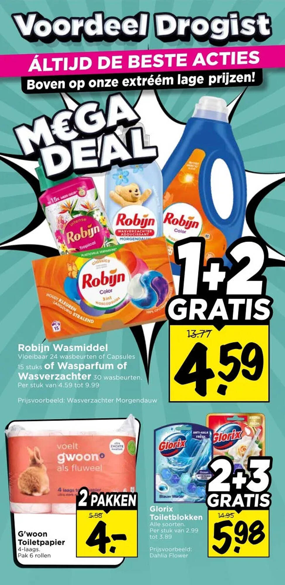 Vomar folder - Pagina 9