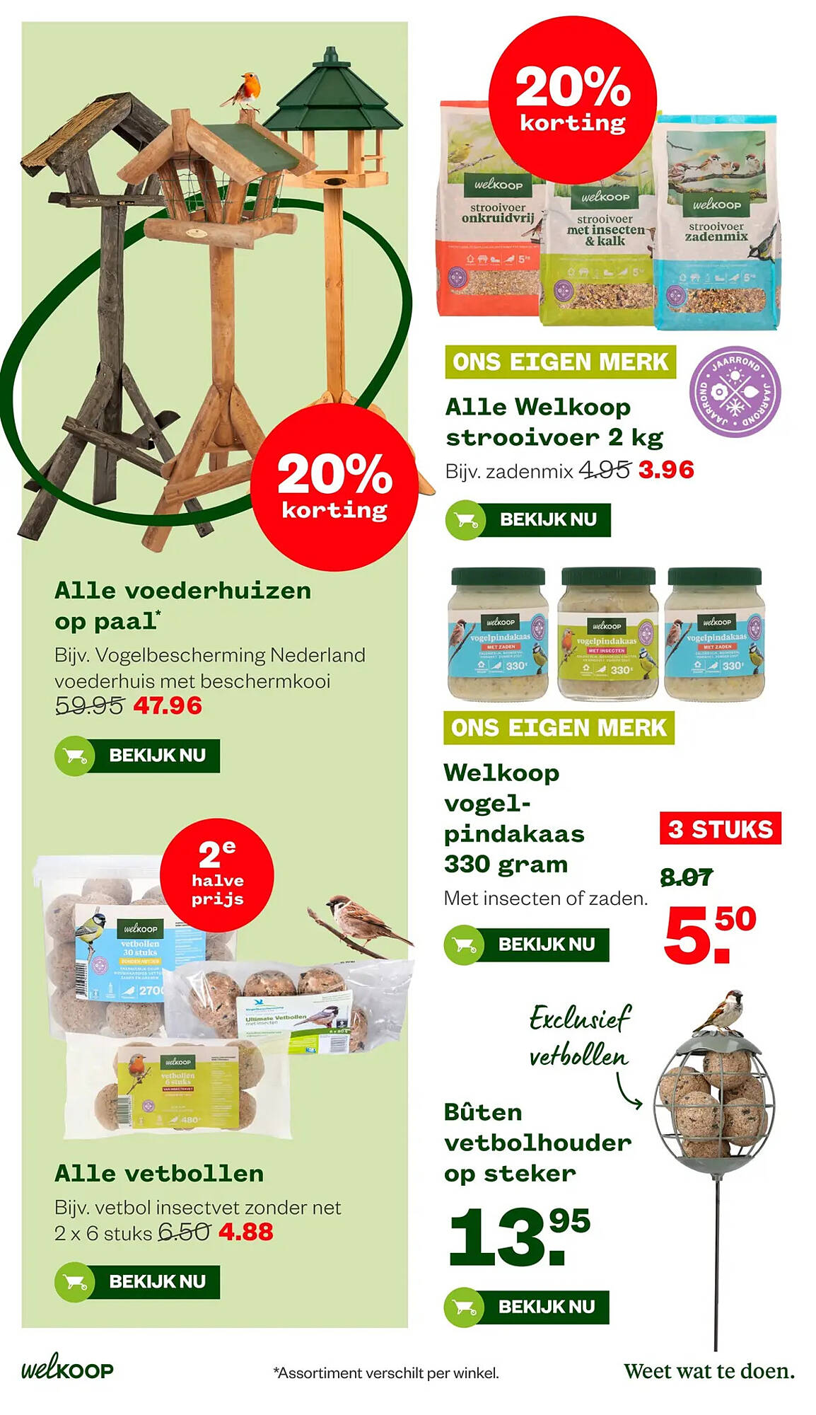 Welkoop folder - Pagina 10