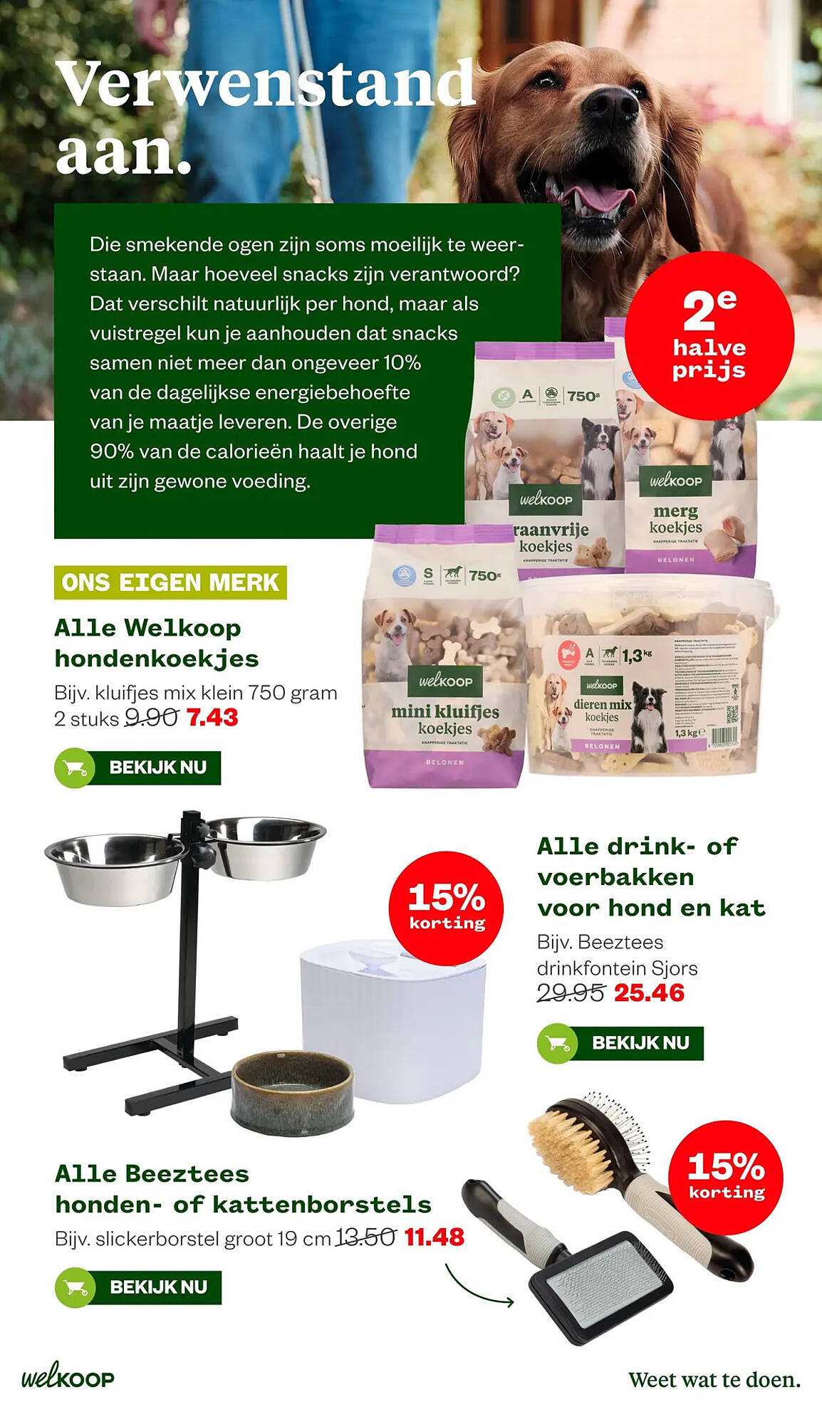 Welkoop folder - Pagina 3