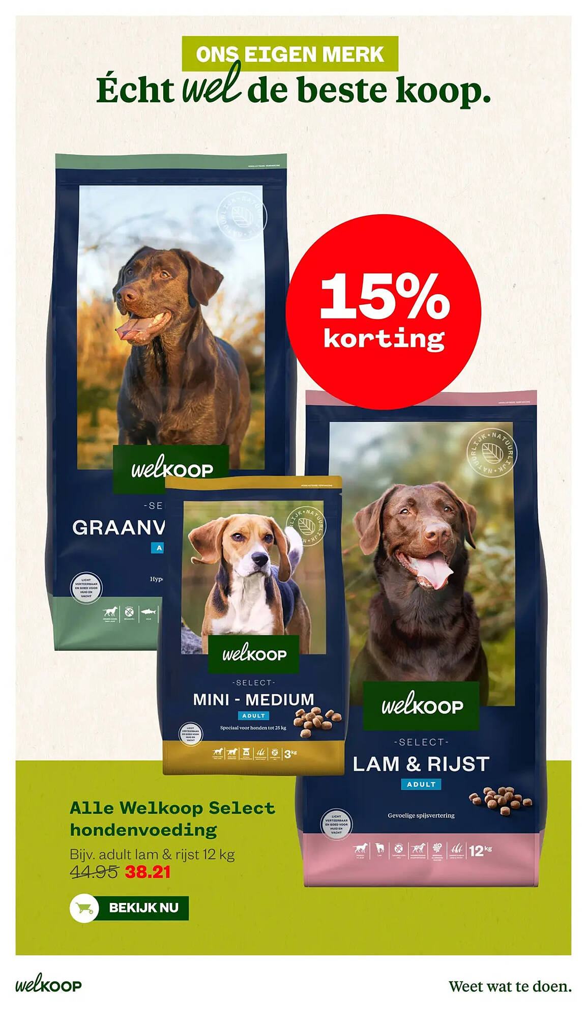 Welkoop folder - Pagina 5