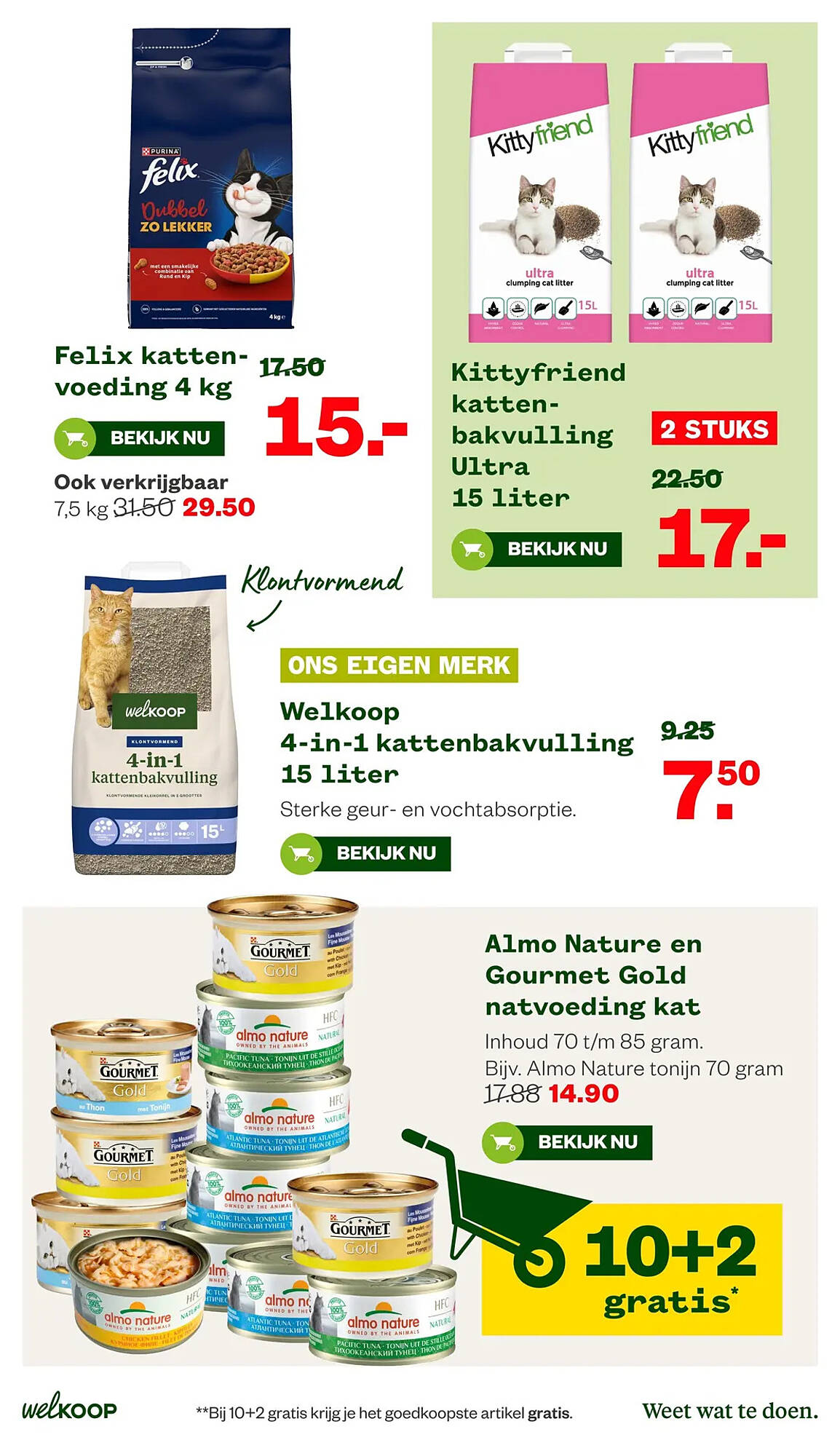 Welkoop folder - Pagina 8
