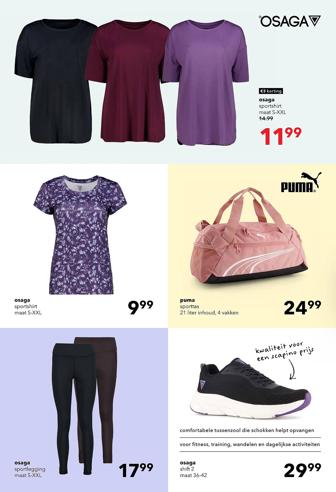 Scapino folder - Pagina 10