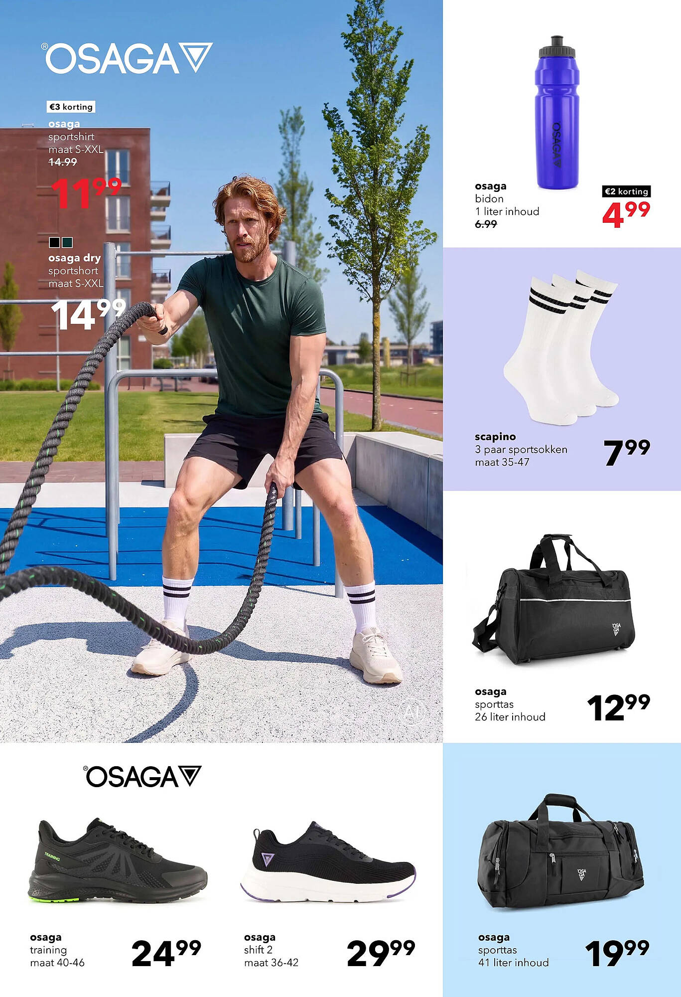 Scapino folder - Pagina 13
