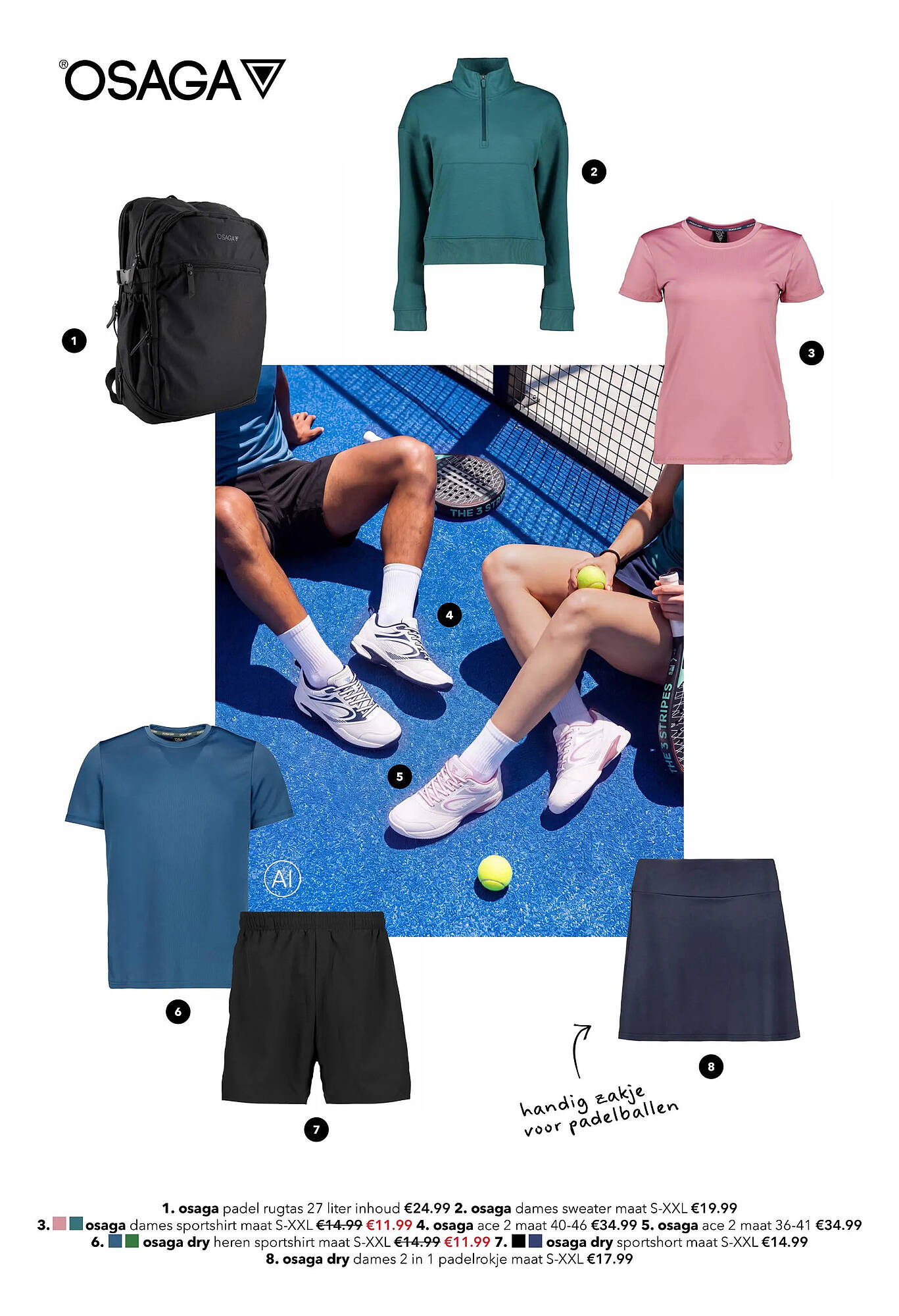 Scapino folder - Pagina 17