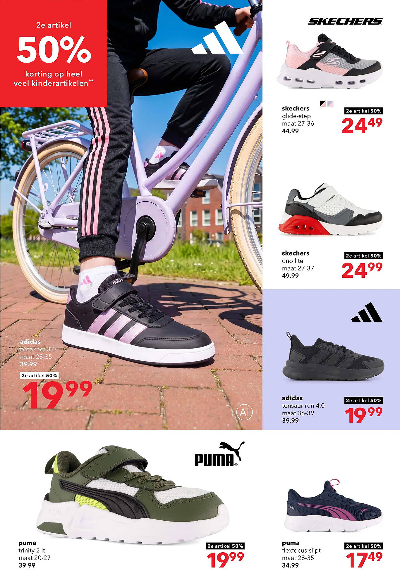 Scapino folder - Pagina 21