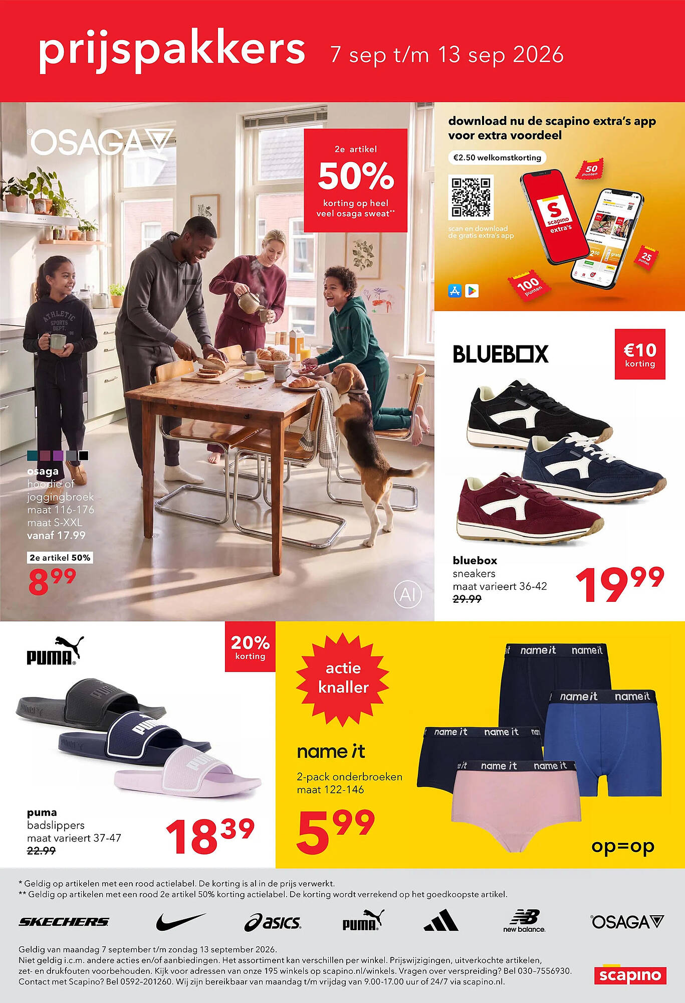 Scapino folder - Pagina 22