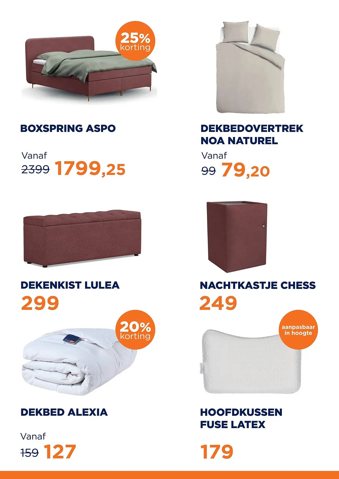 totaalBED folder - Pagina 5