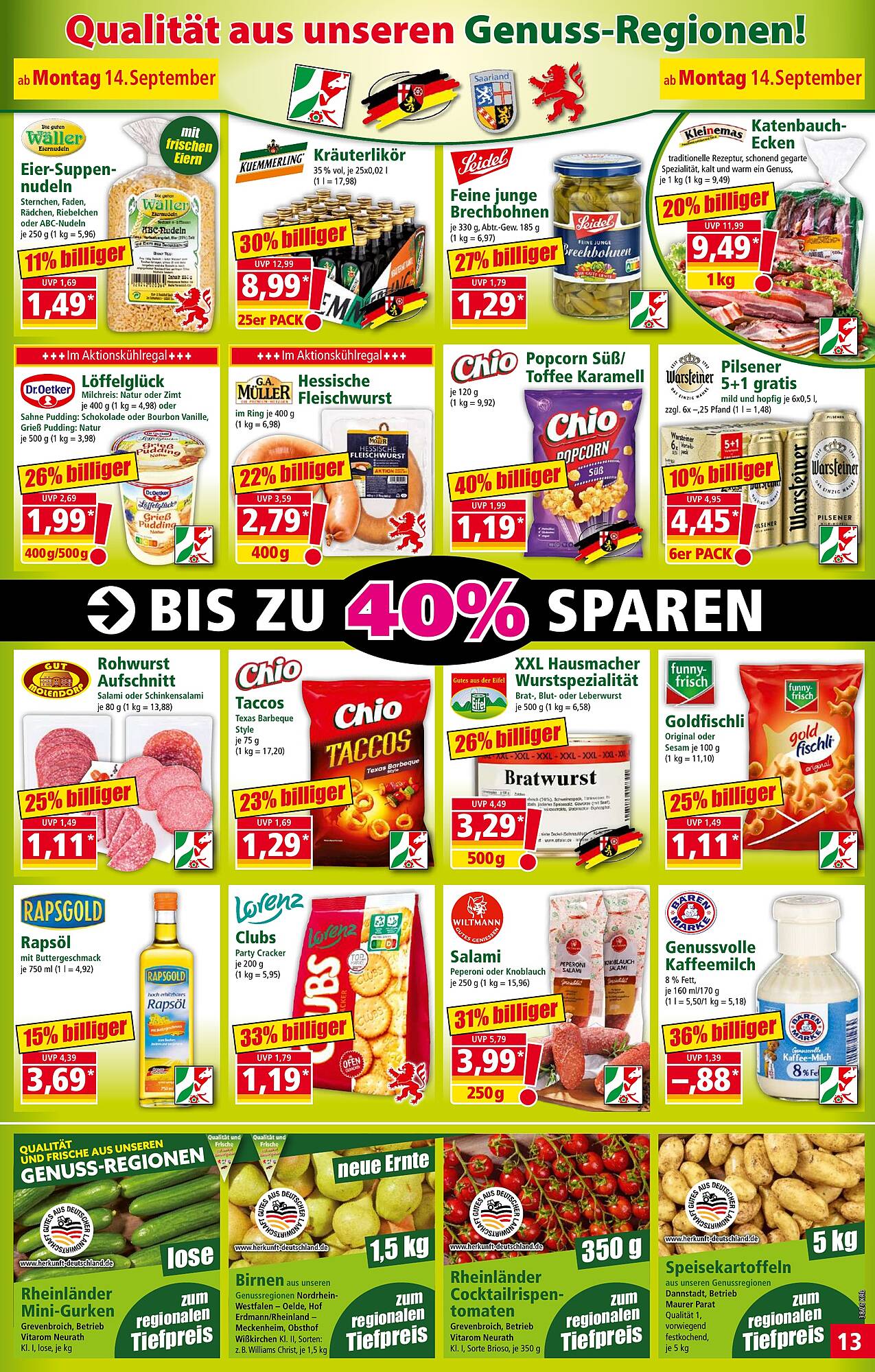 Norma folder - Pagina 13