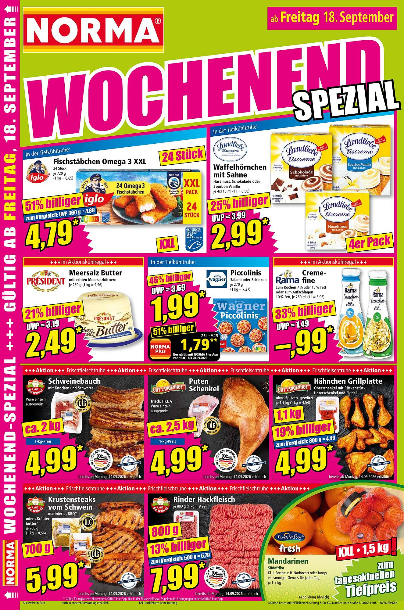 Norma folder - Pagina 18