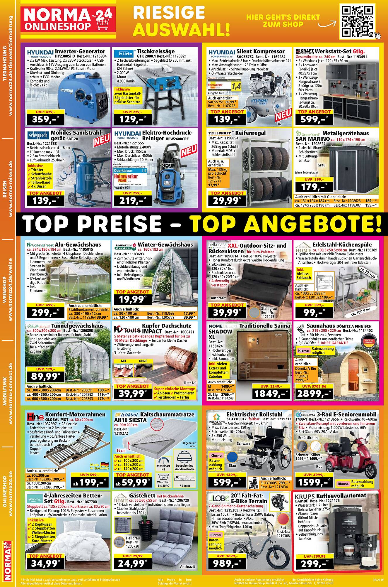 Norma folder - Pagina 20