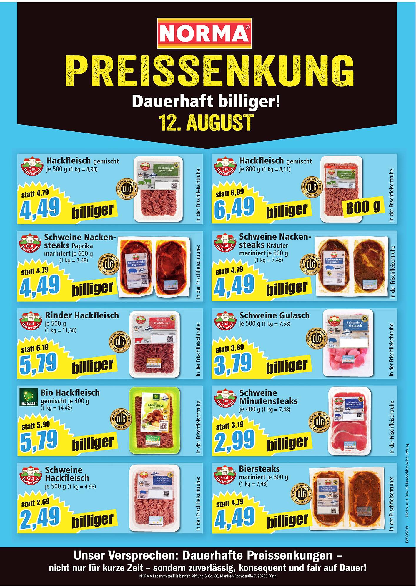 Norma folder - Pagina 21