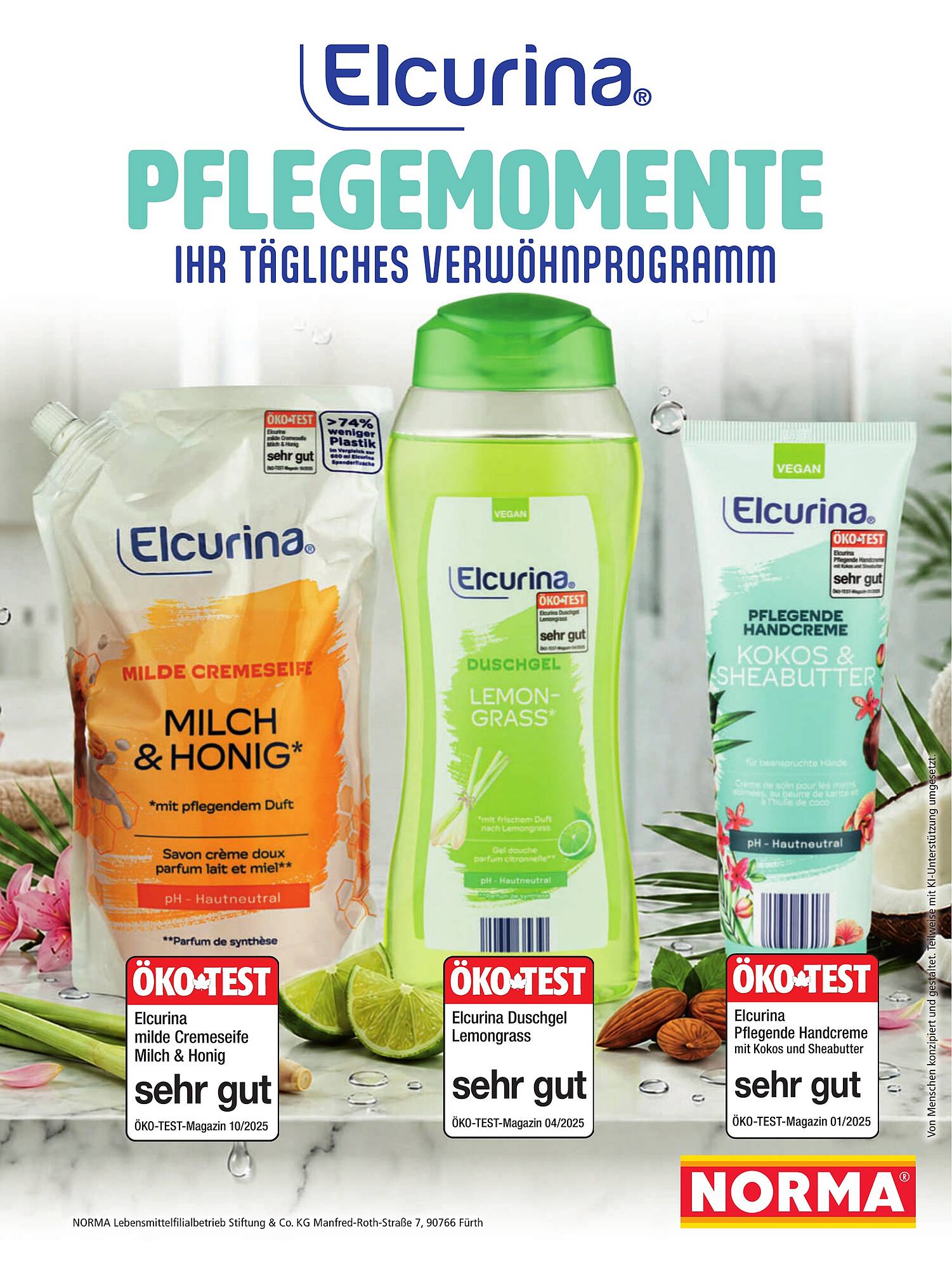 Norma folder - Pagina 30