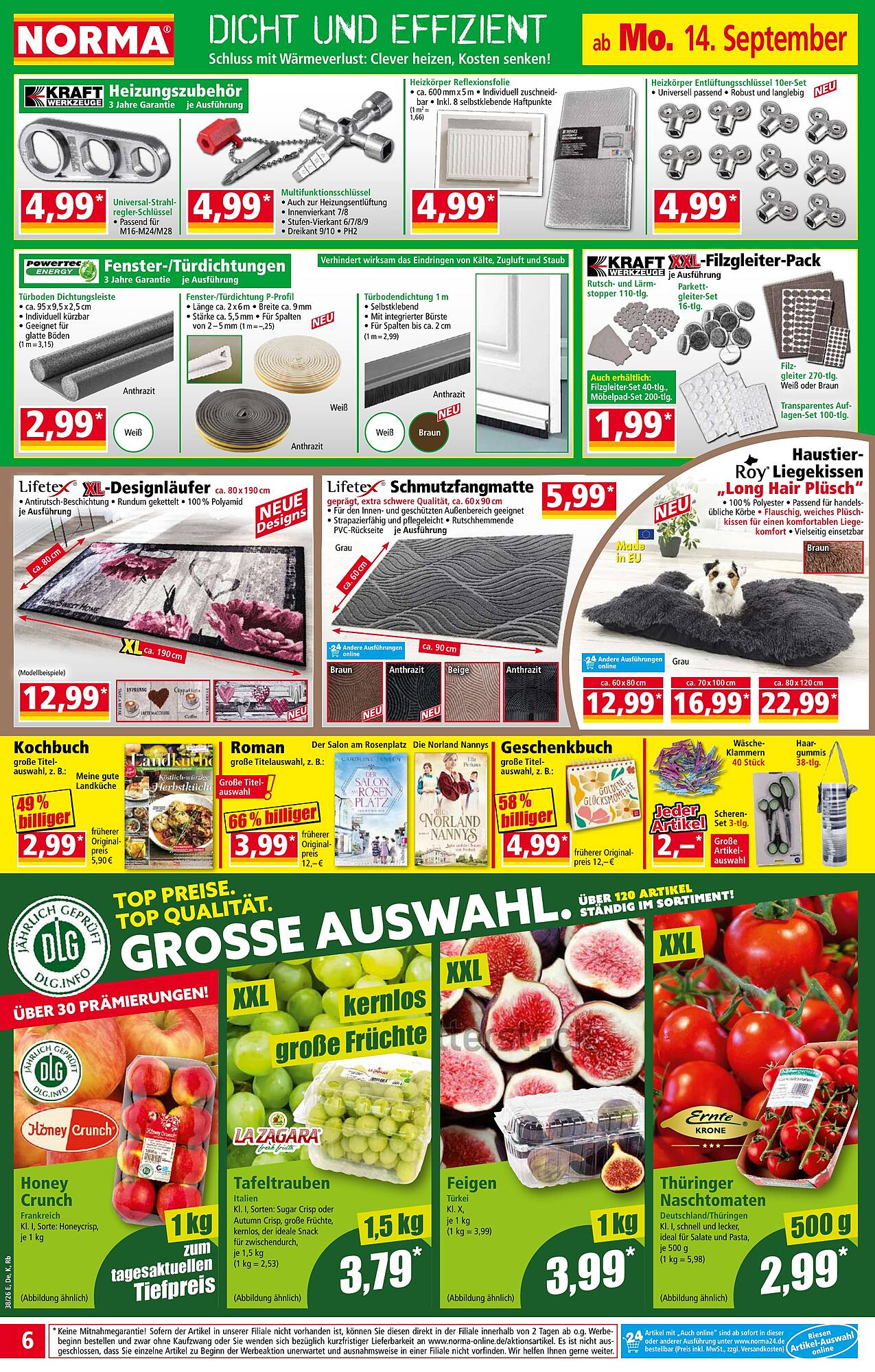 Norma folder - Pagina 6