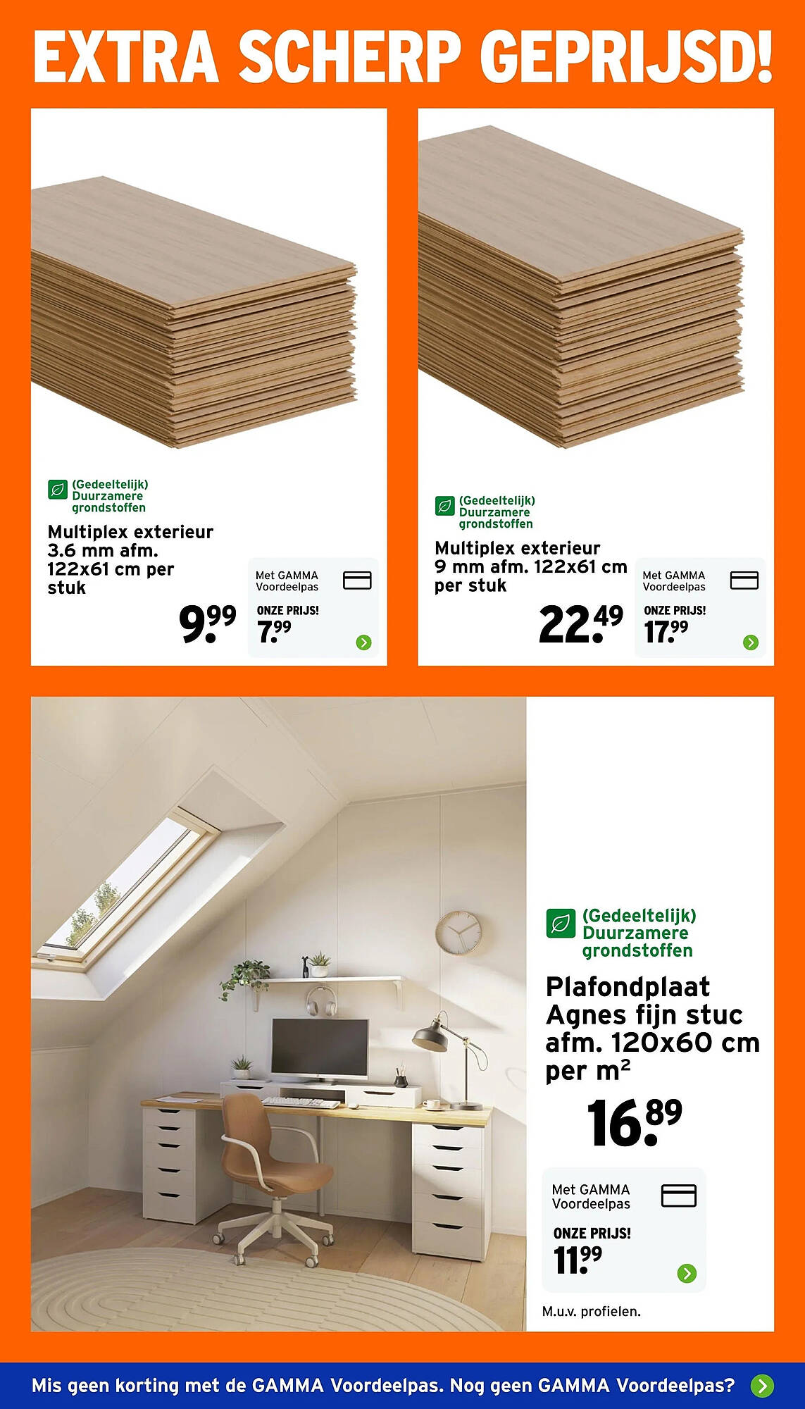 GAMMA folder - Pagina 10