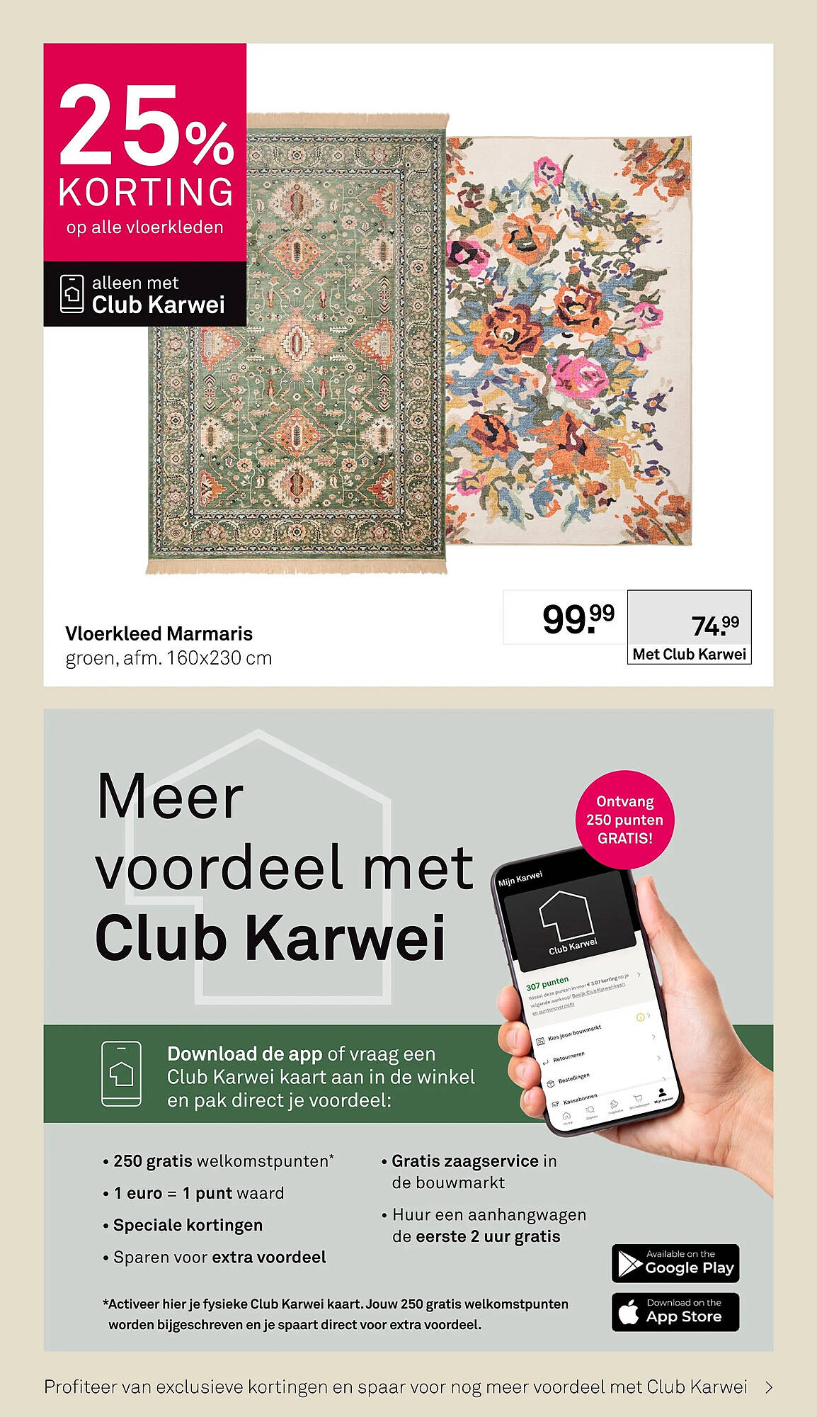 Karwei folder - Pagina 24