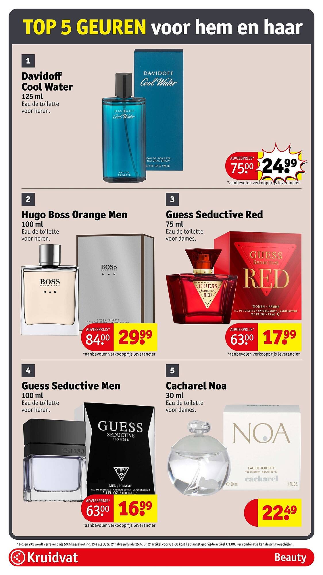Kruidvat folder - Pagina 10