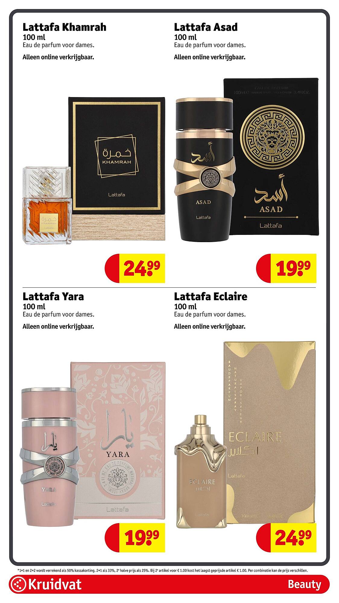 Kruidvat folder - Pagina 12