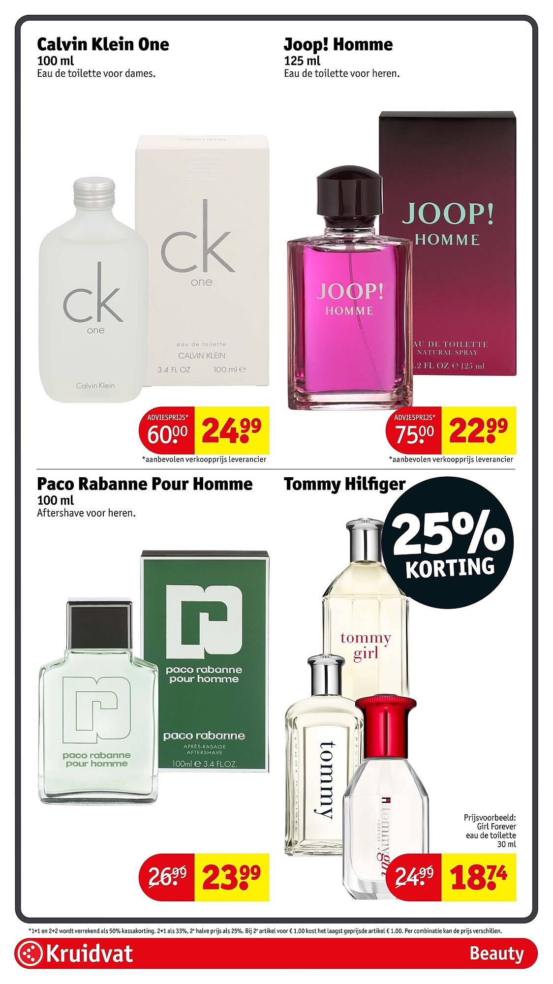 Kruidvat folder - Pagina 13