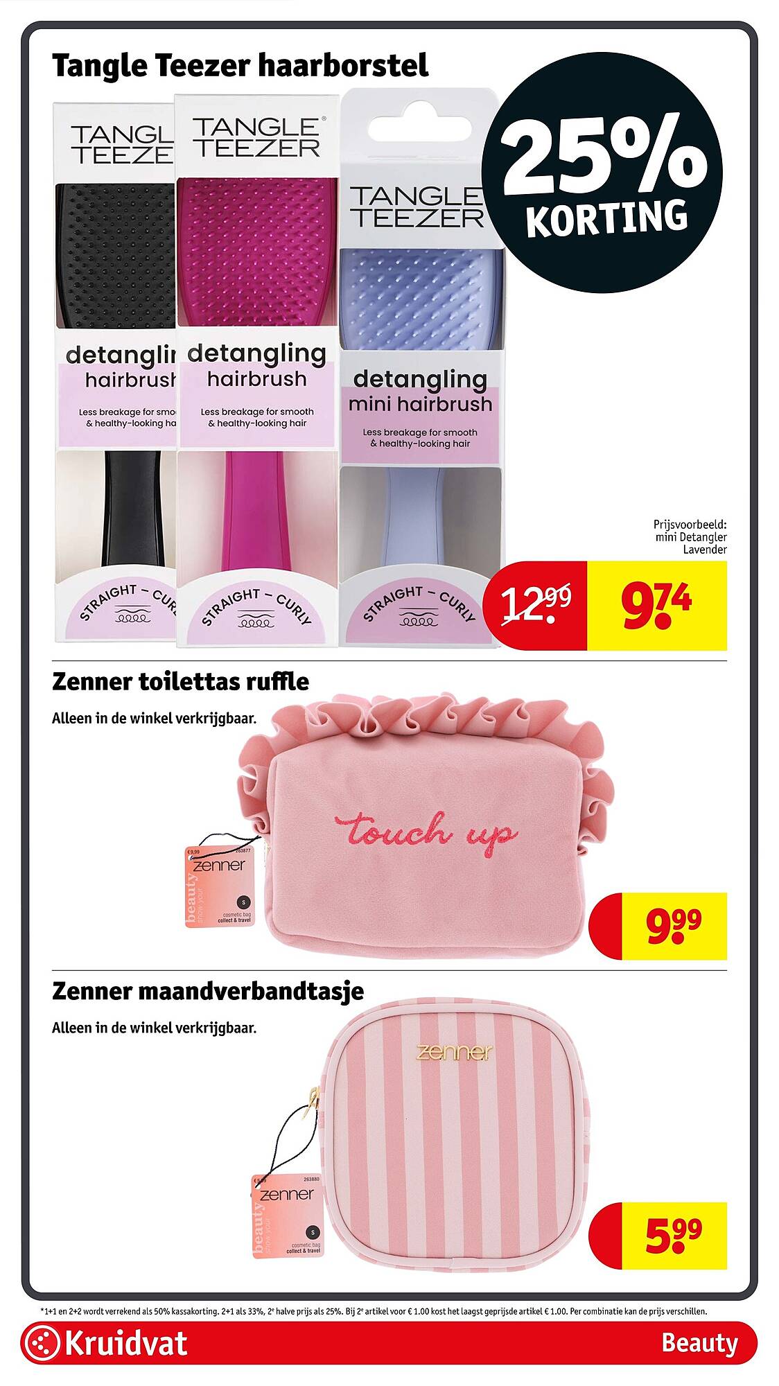 Kruidvat folder - Pagina 15