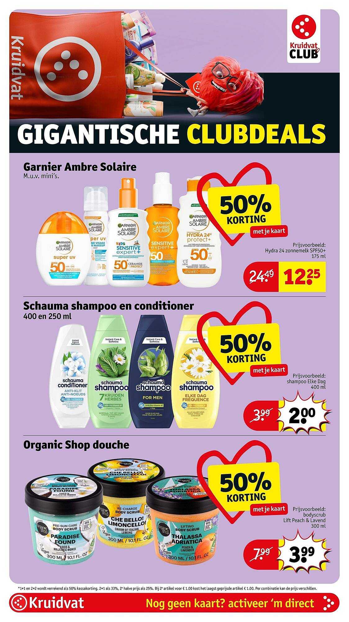 Kruidvat folder - Pagina 29
