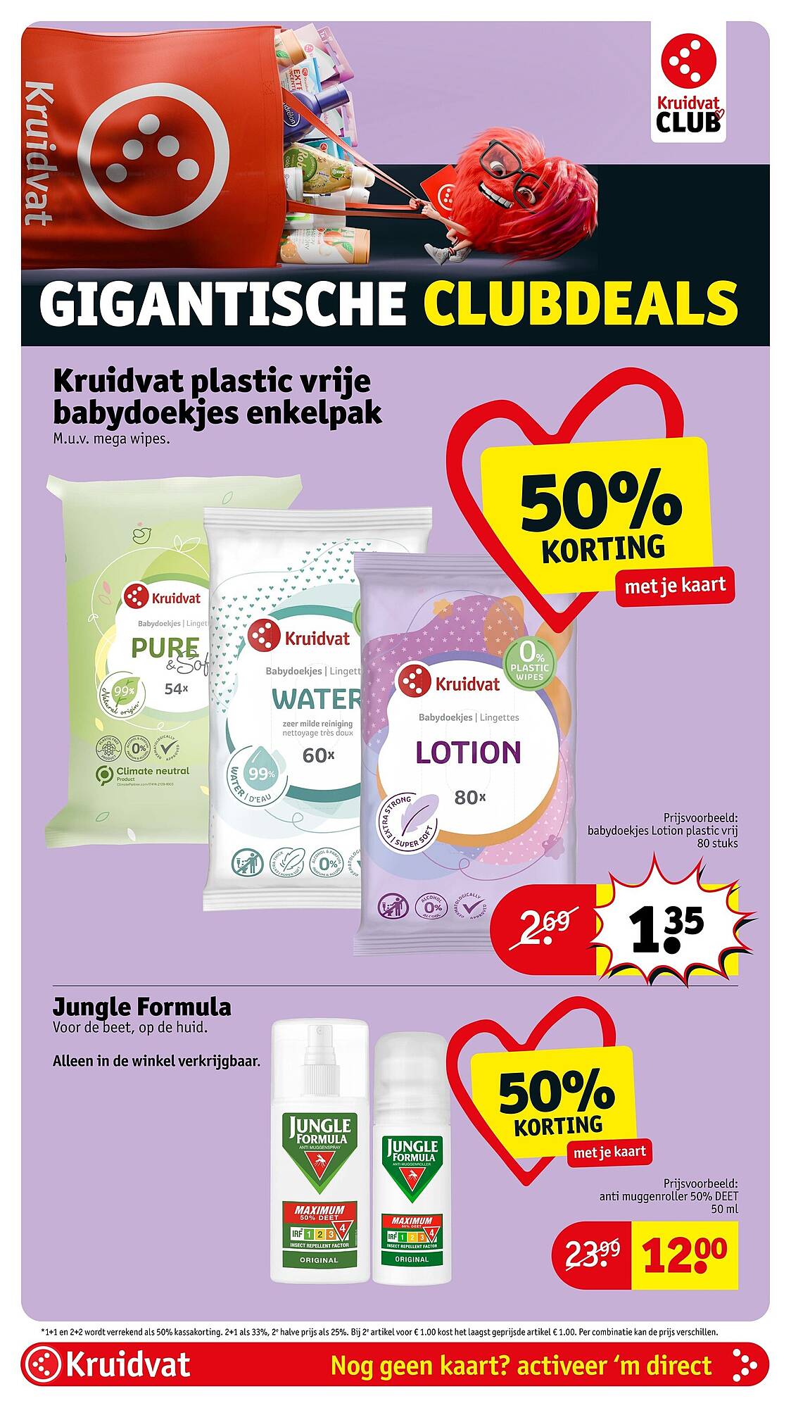 Kruidvat folder - Pagina 32