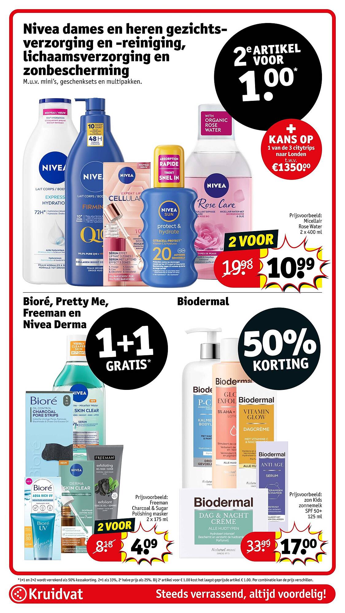 Kruidvat folder - Pagina 7