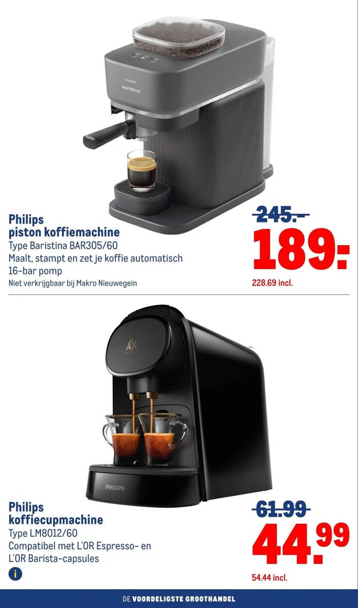 Makro folder - Pagina 10