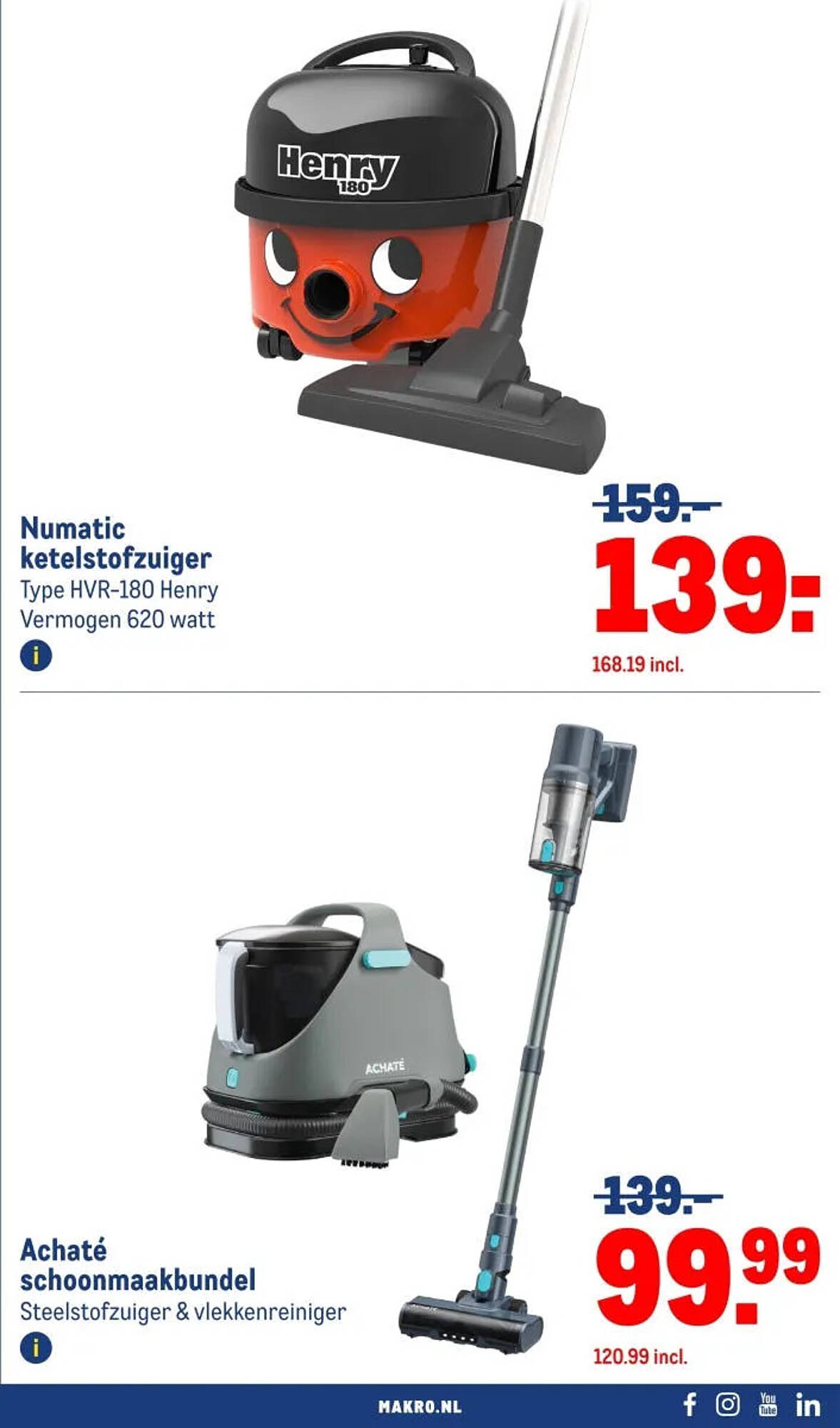 Makro folder - Pagina 11
