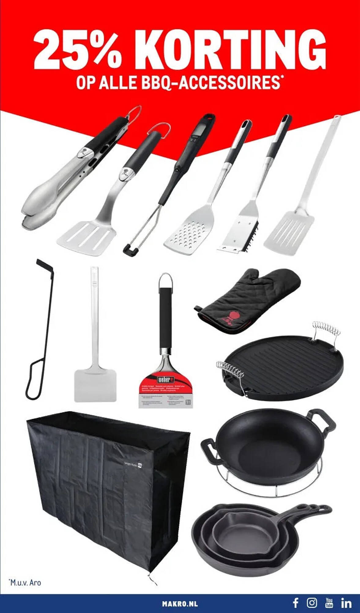 Makro folder - Pagina 13