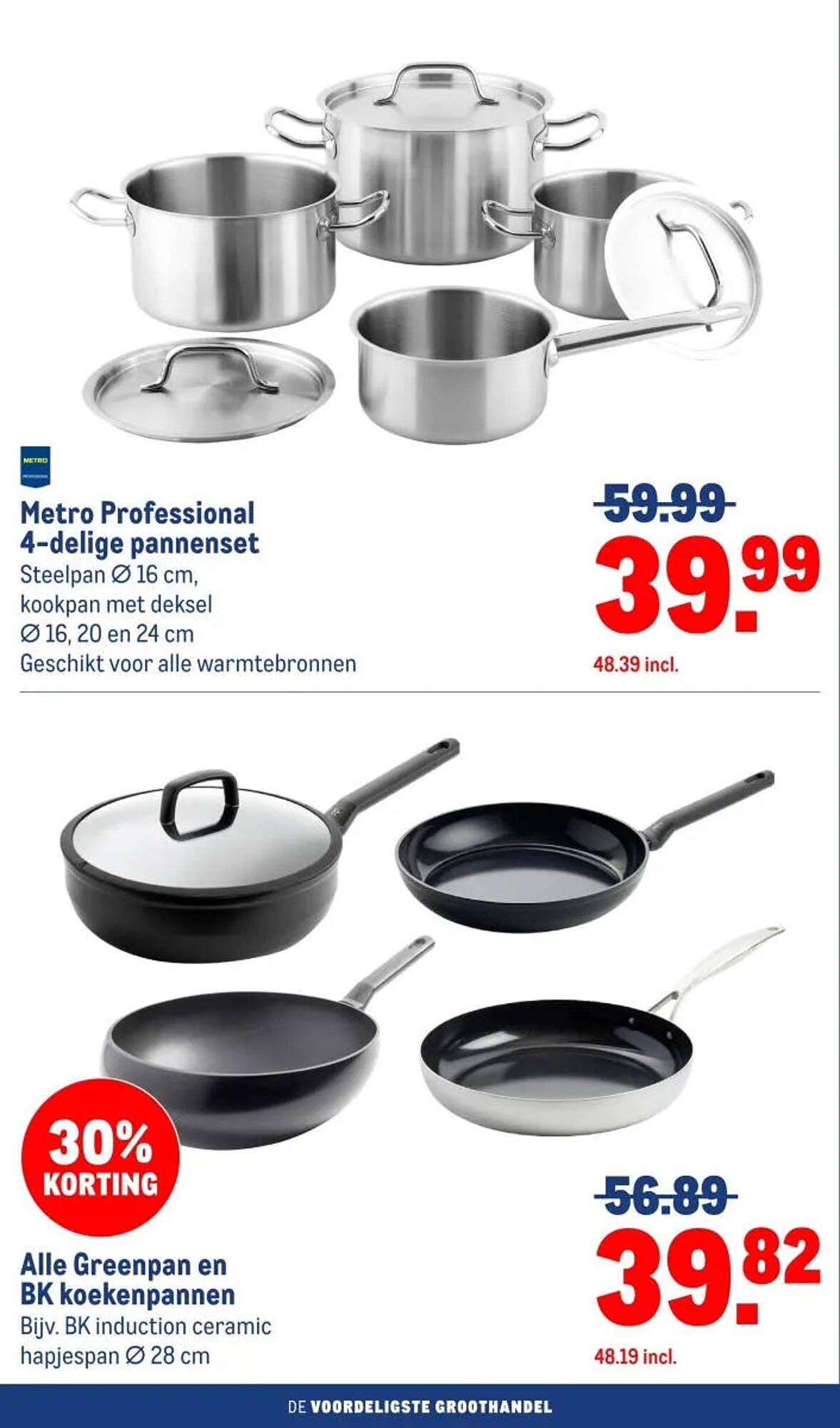 Makro folder - Pagina 14