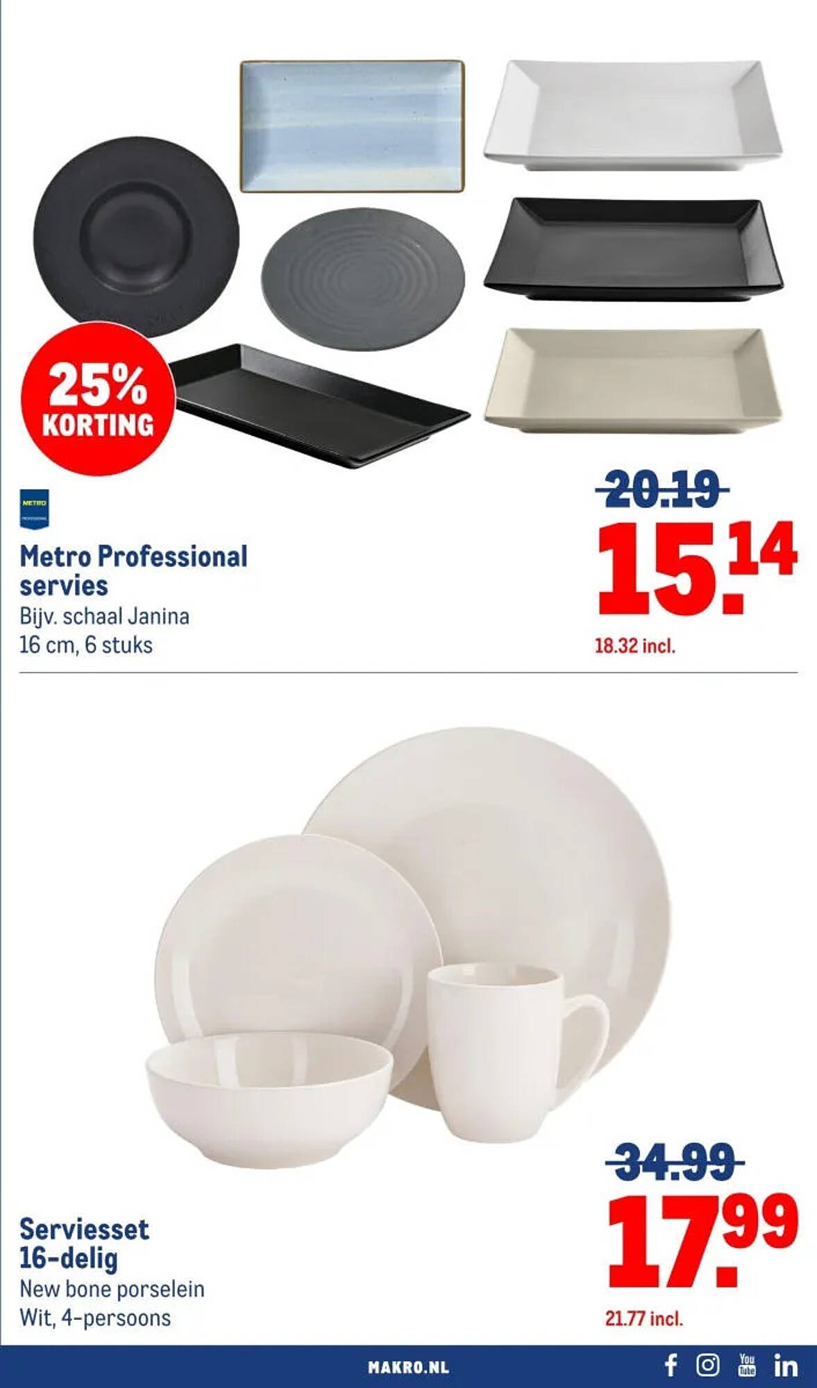 Makro folder - Pagina 15