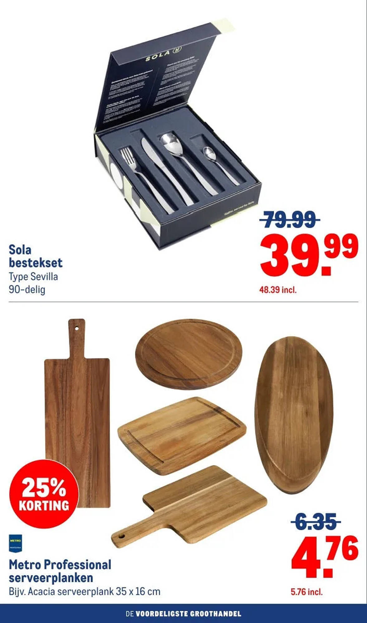 Makro folder - Pagina 16