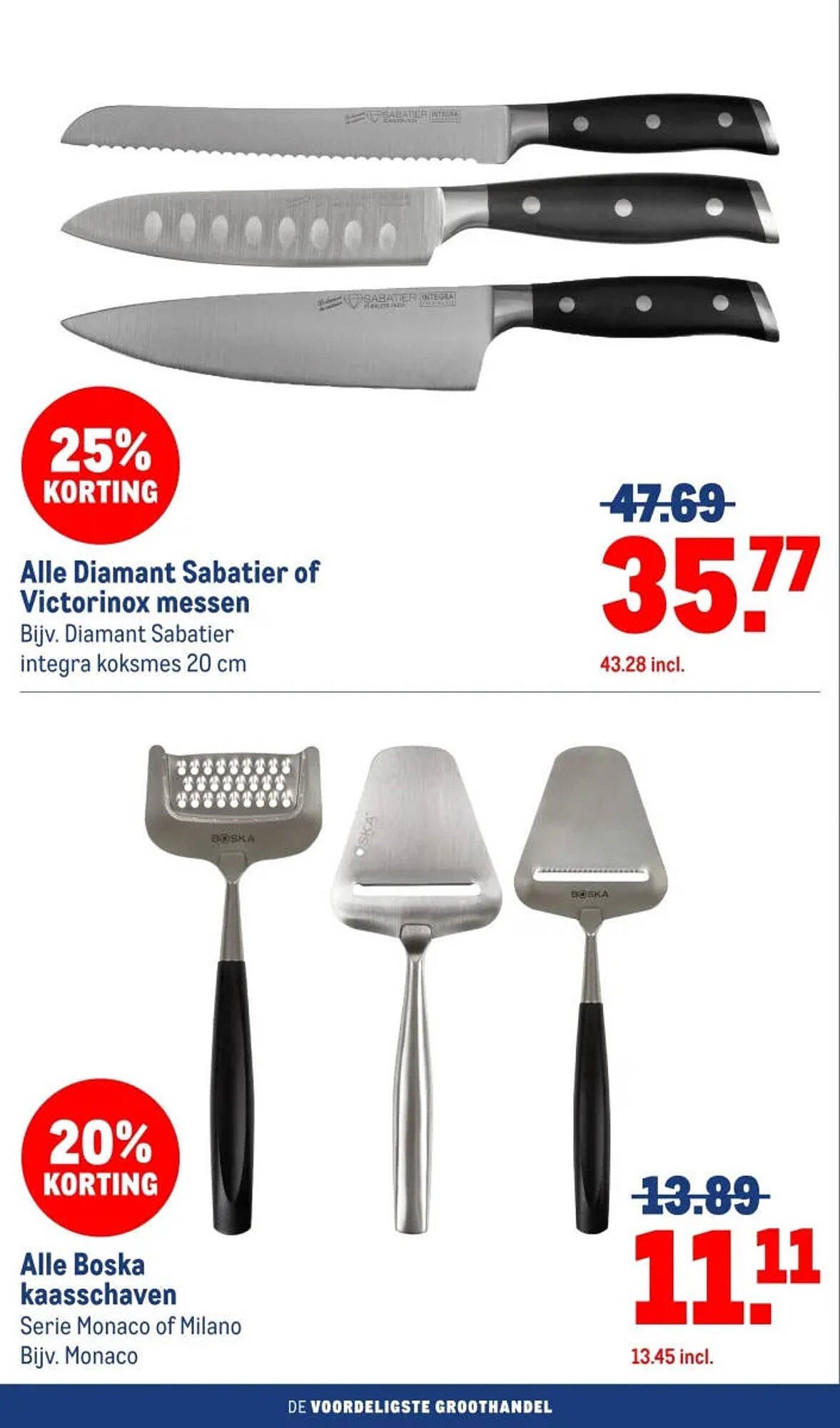Makro folder - Pagina 18