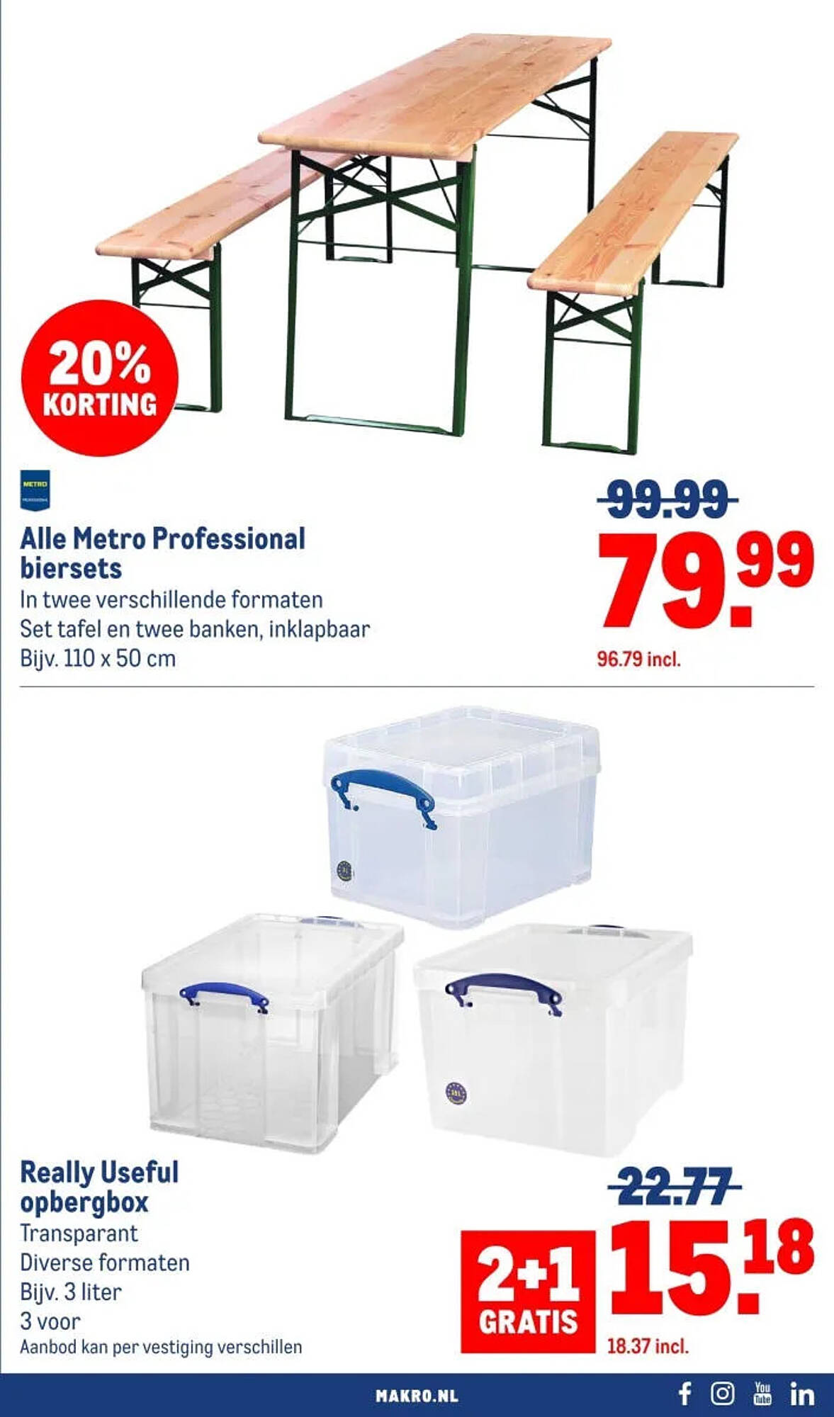 Makro folder - Pagina 19