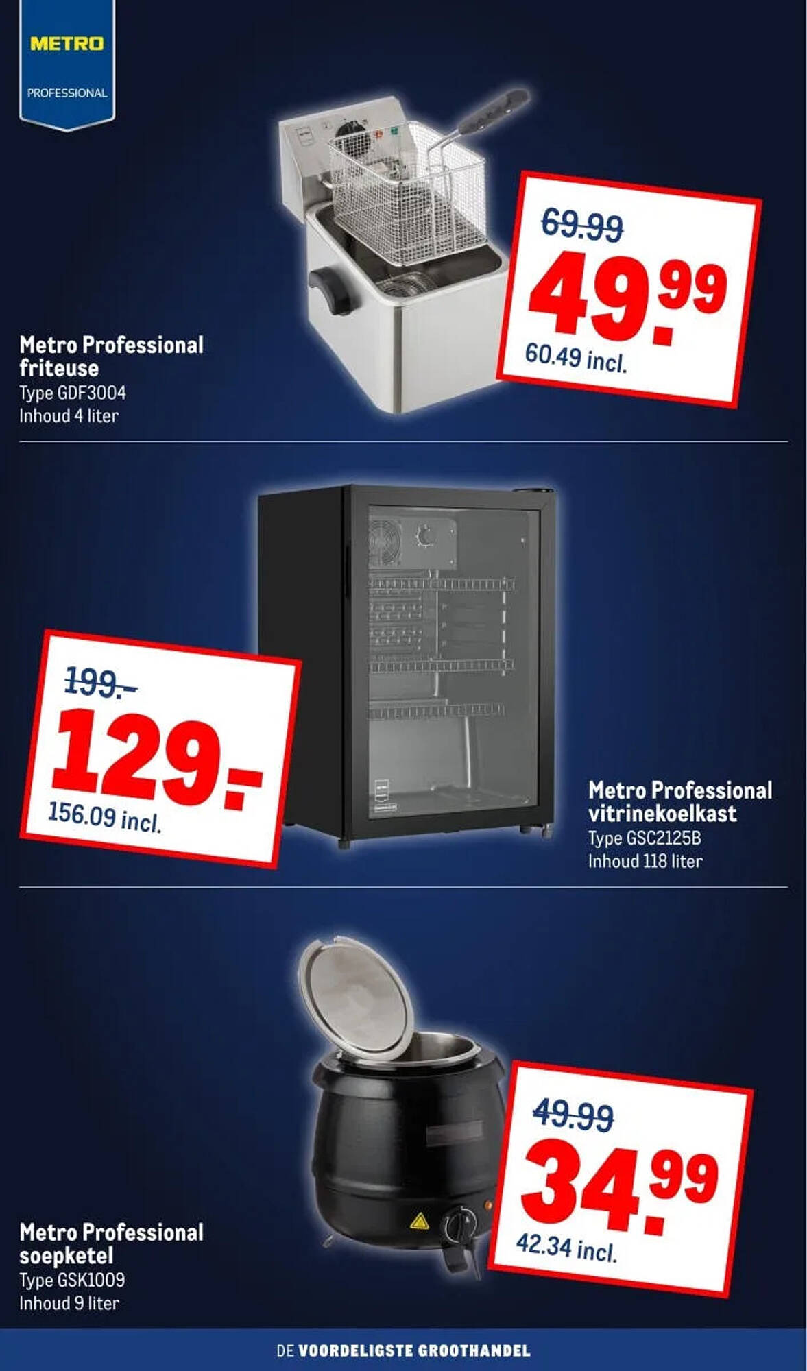 Makro folder - Pagina 2