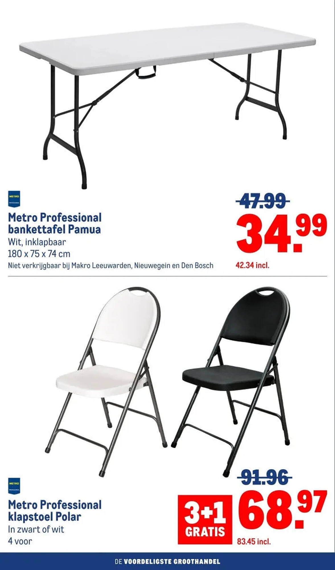 Makro folder - Pagina 20