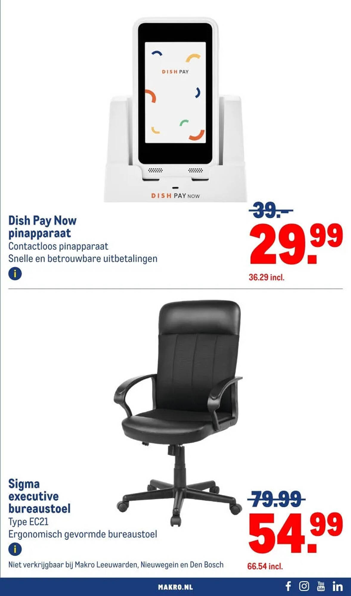 Makro folder - Pagina 21