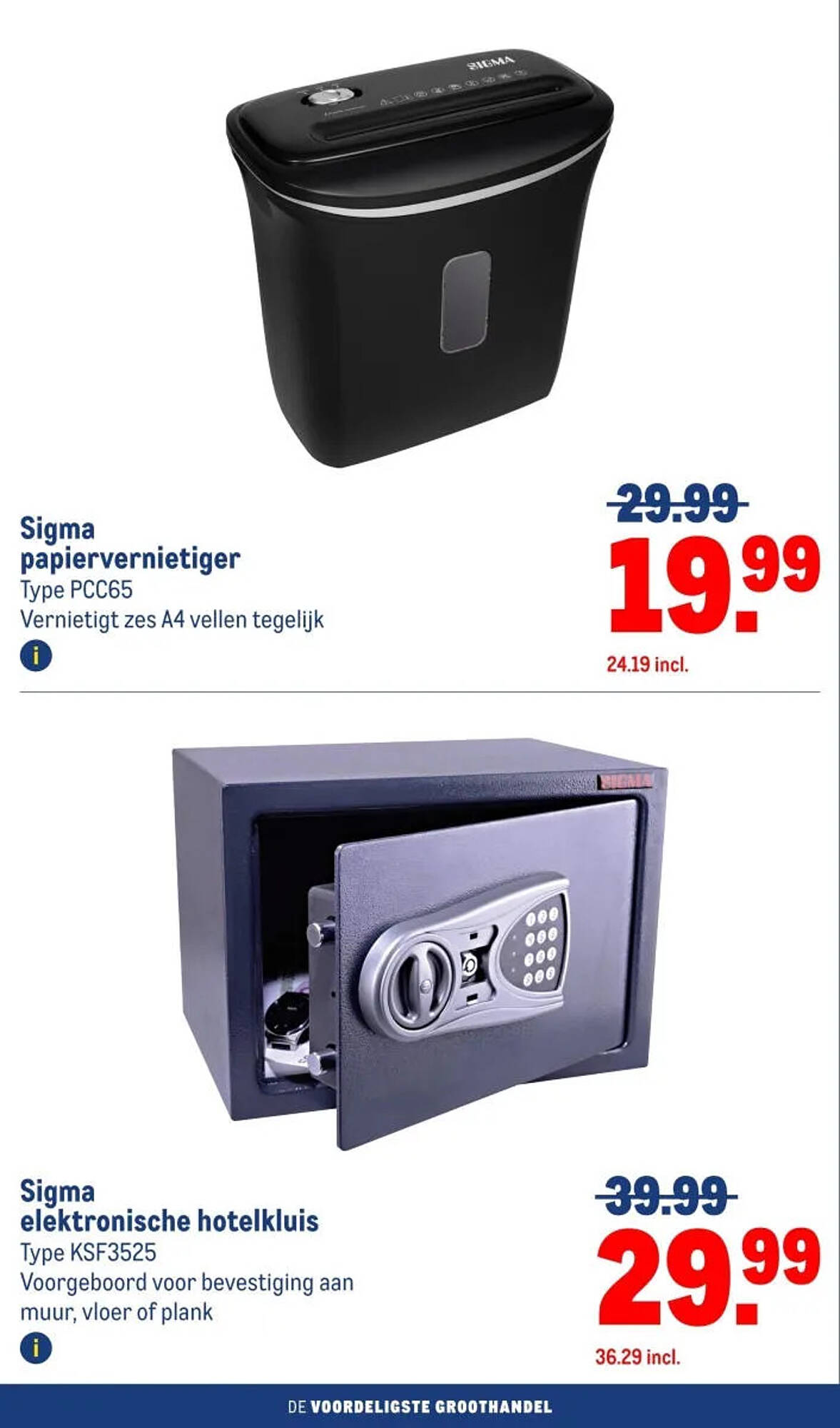 Makro folder - Pagina 22