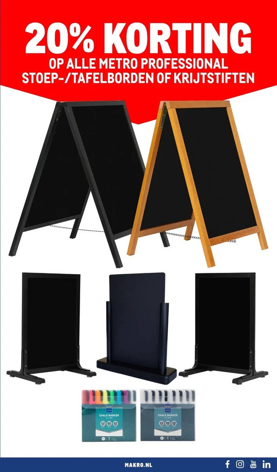 Makro folder - Pagina 23