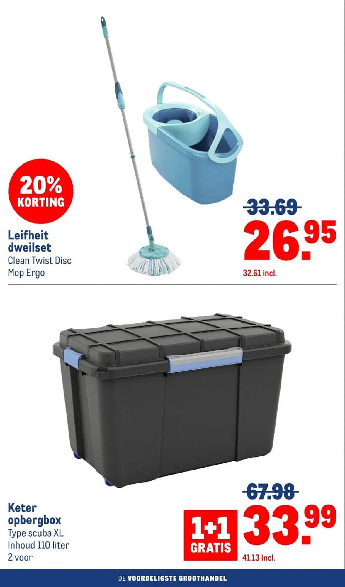 Makro folder - Pagina 24
